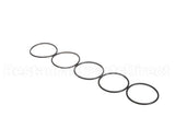 0D3578 Electrolux Professional O-Ring 47X3 (Set X 5)