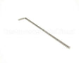 0D3588 Electrolux Professional Hopper Lid Pivot, Trs