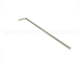 0D3588 Electrolux Professional Hopper Lid Pivot, Trs