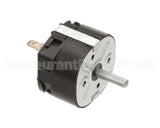 0D3610 Electrolux Professional Mechanical Timer 15 Pos On/Off