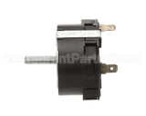 0D3610 Electrolux Professional Mechanical Timer 15 Pos On/Off