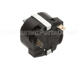 0D3610 Electrolux Professional Mechanical Timer 15 Pos On/Off