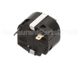 0D3610 Electrolux Professional Mechanical Timer 15 Pos On/Off