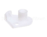 0D3620 Electrolux Professional Cam Trs