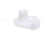 0D3620 Electrolux Professional Cam Trs