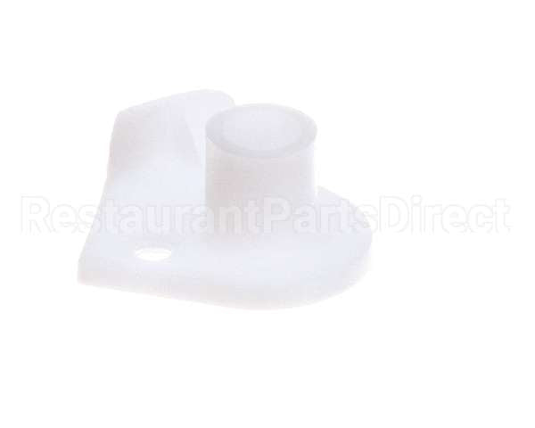 0D3620 Electrolux Professional Cam Trs