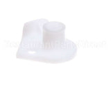 0D3620 Electrolux Professional Cam Trs