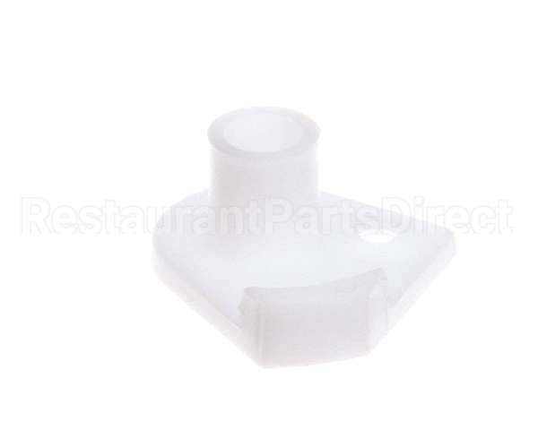 0D3620 Electrolux Professional Cam Trs