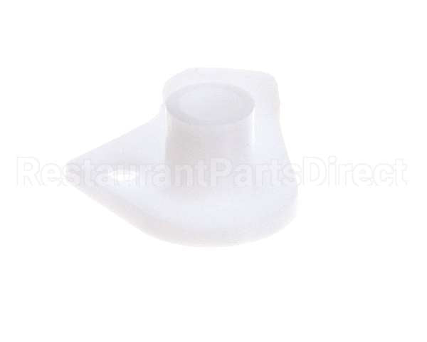 0D3620 Electrolux Professional Cam Trs