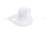 0D3620 Electrolux Professional Cam Trs