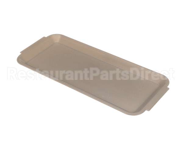 0D3773 Electrolux Professional Reception Plate Ct/Dta