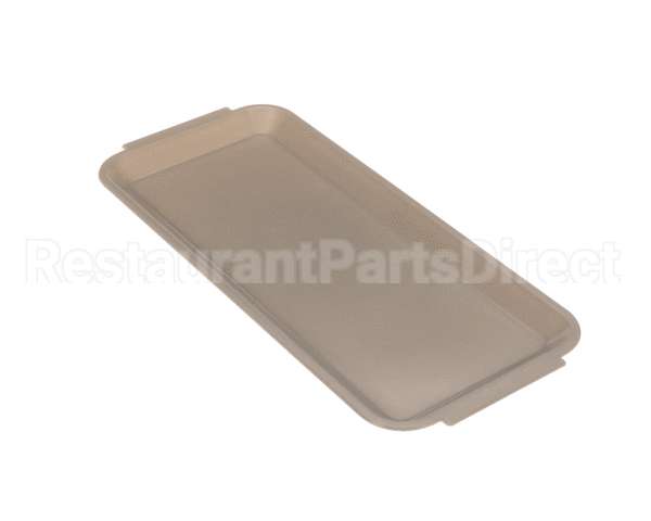 0D3773 Electrolux Professional Reception Plate Ct/Dta