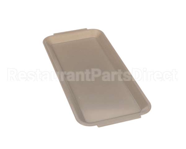 0D3773 Electrolux Professional Reception Plate Ct/Dta