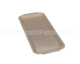 0D3773 Electrolux Professional Reception Plate Ct/Dta