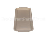 0D3773 Electrolux Professional Reception Plate Ct/Dta