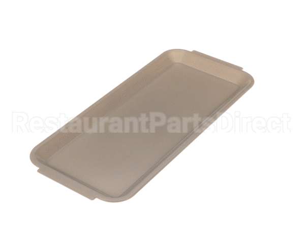 0D3773 Electrolux Professional Reception Plate Ct/Dta