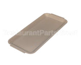 0D3773 Electrolux Professional Reception Plate Ct/Dta