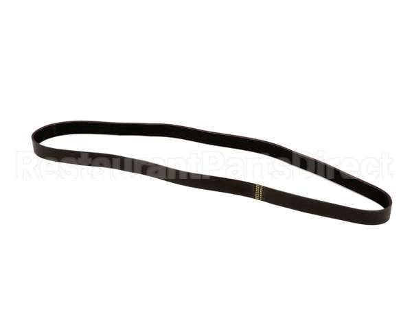 0D3929 Electrolux Professional Belt
