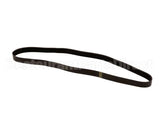 0D3929 Electrolux Professional Belt
