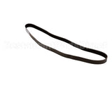 0D3929 Electrolux Professional Belt