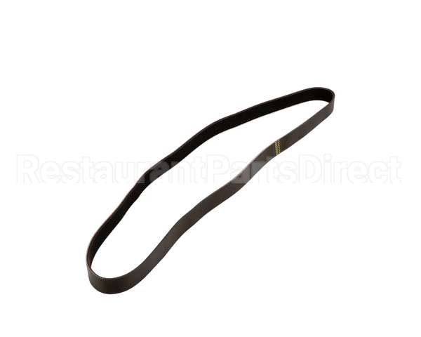 0D3929 Electrolux Professional Belt