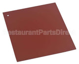 0D4024 Electrolux Professional Glass Saver For Speedelight Panini; 240X