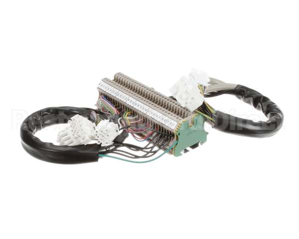 0D4037 Electrolux Professional Cable Phase Verification Extension