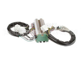 0D4037 Electrolux Professional Cable Phase Verification Extension