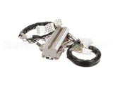 0D4037 Electrolux Professional Cable Phase Verification Extension