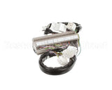 0D4037 Electrolux Professional Cable Phase Verification Extension