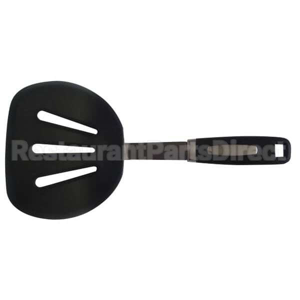 0D4063 Compatible Electrolux Spatula