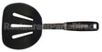 0D4063 Electrolux Professional Spatula, For Hsg