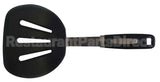 0D4063 Electrolux Professional Spatula, For Hsg