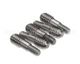 0D4066 Electrolux Professional Locking Screw; Set 5Pcs; Speedelight