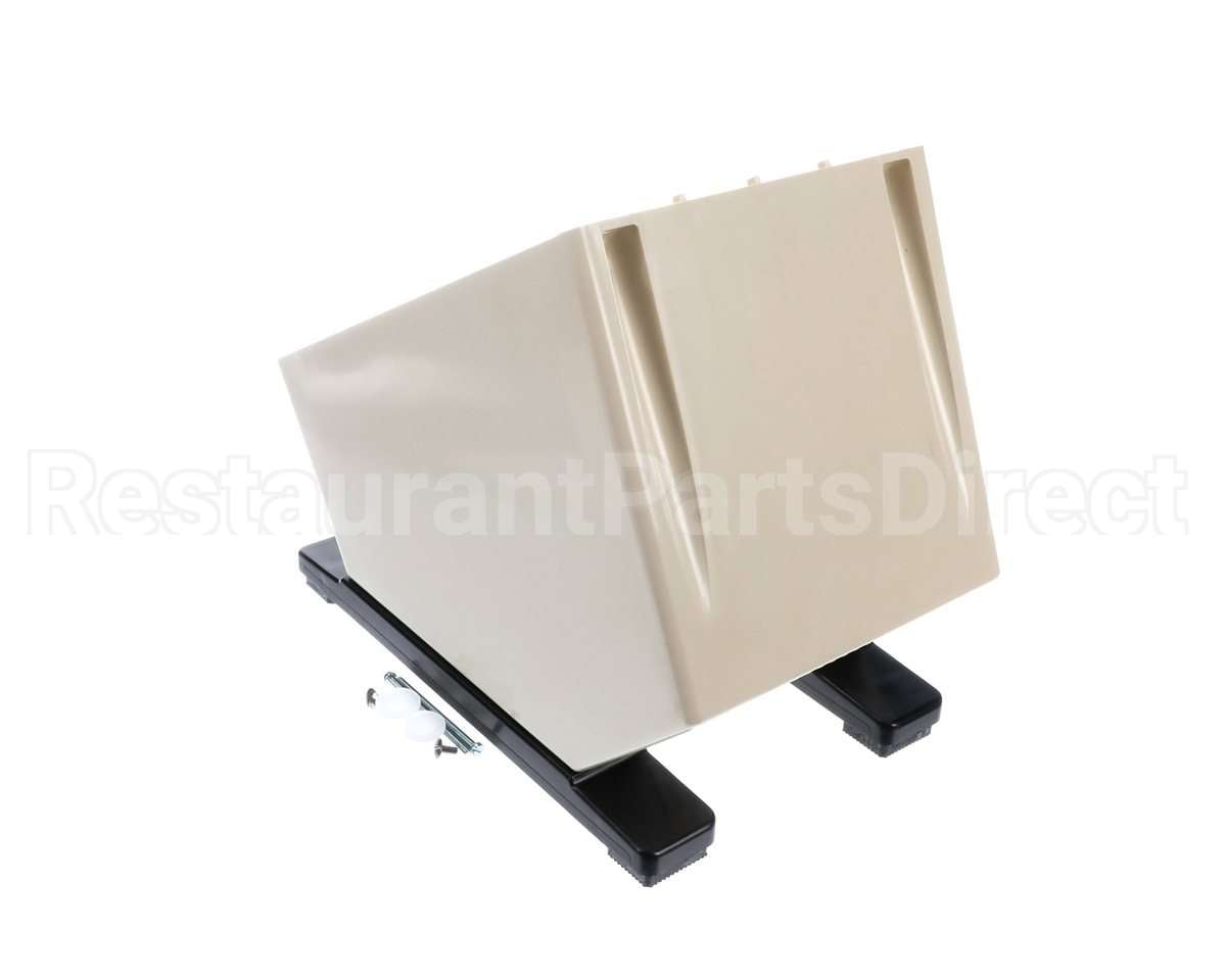 0D5039 Electrolux Professional Casing