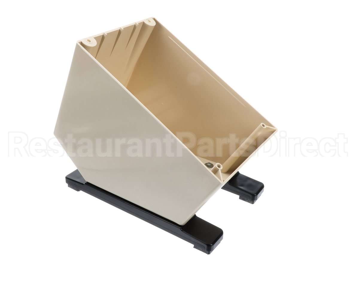 0D5039 Electrolux Professional Casing