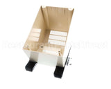 0D5039 Electrolux Professional Casing