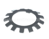 0D5042 Electrolux Professional Washer, Mb5