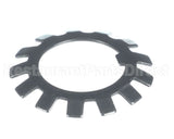 0D5042 Electrolux Professional Washer, Mb5
