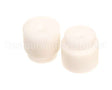 0D5130 Electrolux Professional Bushing, 2 Pieces