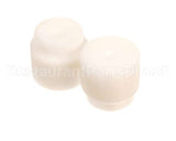 0D5130 Electrolux Professional Bushing, 2 Pieces