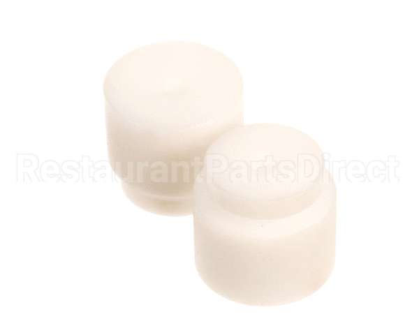0D5130 Electrolux Professional Bushing, 2 Pieces