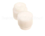 0D5130 Electrolux Professional Bushing, 2 Pieces
