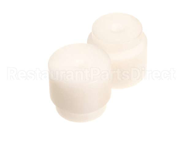 0D5130 Electrolux Professional Bushing, 2 Pieces