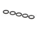 0D5144 Electrolux Professional O-Ring, 5.71,9, 5 Pieces