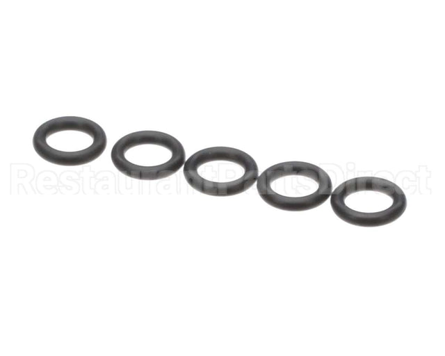 0D5144 Electrolux Professional O-Ring, 5.71,9, 5 Pieces