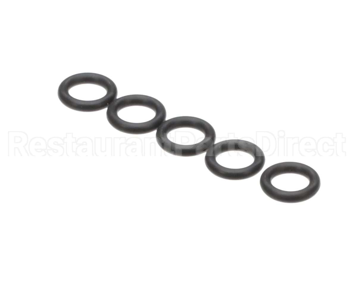 0D5144 Electrolux Professional O-Ring, 5.71,9, 5 Pieces