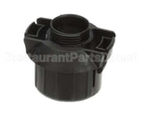 0D5213 Electrolux Professional Clip, B3M