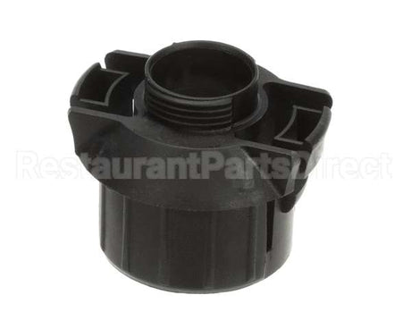 0D5213 Electrolux Professional Clip, B3M