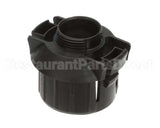 0D5213 Electrolux Professional Clip, B3M